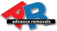Removalists Strathalbyn SA - Advance Removals